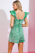 work-it-girl-washed-romper Flying Tomato-Sophia's Style-2